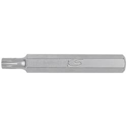 KS Tools 975.2130 9752130 bit Torx TB 30 speciální ocel niklováno 1 ks