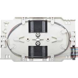 Digitus A-96533-02-UPC-4 optická kazeta béžová 1 ks