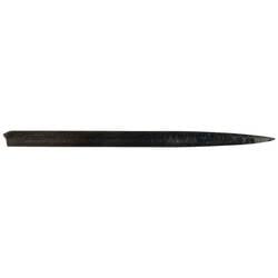 KS Tools 3000434 Odpichovací kružítko nástrojová ocel