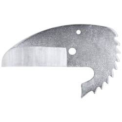 KS Tools 2220014 náhradní nůž