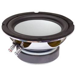 Sintron 201730 16.5 cm basový reproduktor 150 W 4 Ω