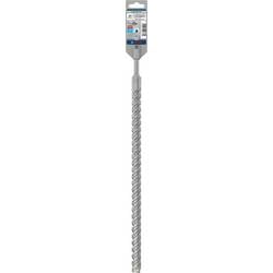 Bosch Accessories 2608836641 2608836641 wolfram-karbid příklepový vrták 20 mm Celková délka 450 mm SDS plus 1 ks