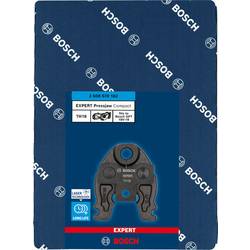 Bosch Accessories 2608570182 2608570182 krimpovací nástavec