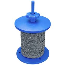Stojan pro skladování sklolaminátové brusky Ø 100 až 230 mm PFERD TOOLS 44858015