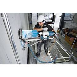 Bosch Accessories Bosch Power Tools 2608601750 segmenty pro diamantové vrtné korunky 72 mm 1 ks