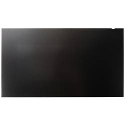 Renkforce RF-MPSABL-032 fólie chránicí proti blikání obrazovky Monitor 81,3 cm (32) Formát obrazu: 16:9 RF-6026100 Universal