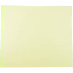 XYZprinting Páska XYZprinting 10 ks, 200 x 200 mm pro řadu da Vinci Pro Pro Tape RS1AWXY104C