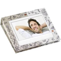 Fujifilm 70100133805 70100133805 fotoalbum béžová, hnědá