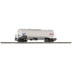 Piko H0 24603 cisterny, model DC