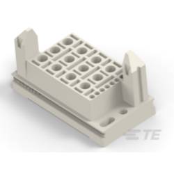 TE Connectivity 1546291-1, 1 ks Package