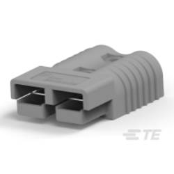TE Connectivity 1604037-4, 1 ks Bag