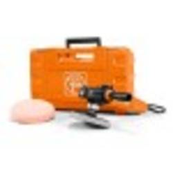 Fein WPO 14-15 E 72214860000 excentrická leštička 230 V 1200 W 500 - 1500 ot./min 23 mm