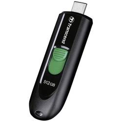 Transcend Flash-Speicher, unsortiert USB flash disk 512 GB vícebarevná TS512GJF790C USB 3.2 (Gen 1x1)