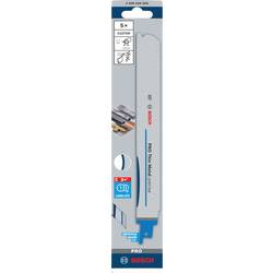 Bosch Accessories 2608658989 Plátek šalové pily 5 ks
