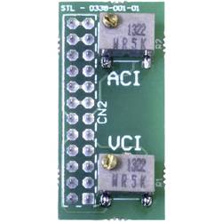 Dehner Elektronik Poti EasyAdjust3000 Poti EasyAdjust3000 1 ks