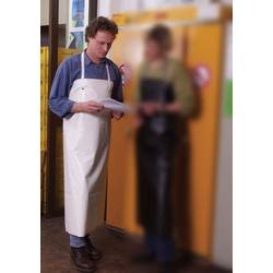 Guttasyn 2593 PVC-Schurze Materiál: PVC, 0,3 mm