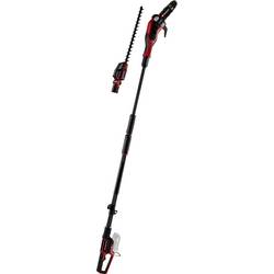 Einhell Professional 3410970 GP-HC 18/5020 Li T BL-Solo Bateriový multifunkční pohon