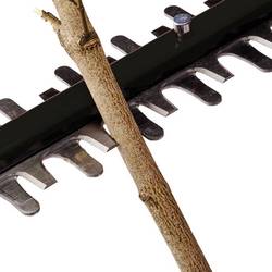 Einhell Professional 3410970 GP-HC 18/5020 Li T BL-Solo Bateriový multifunkční pohon