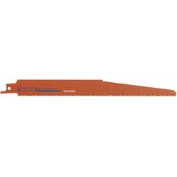 Bahco 3940-300-5/8-DSL-5P Plátek šalové pily Délka řezacího listu 300 mm 1 ks
