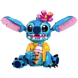 43249 LEGO® DISNEY Sttich