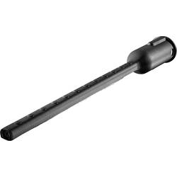 Kärcher Home & Garden 2.863-233.0 tryska pro péči o textil 1 ks