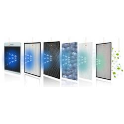 Nevoox LF 2030 HF HEPA filtr, 01-03-012-04