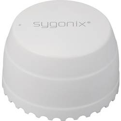 Sygonix SY-6515316 bezdrátový hlásič úniku vody Ovládání přes aplikaci na baterii