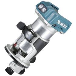 Makita DRT50Z multifunkční fréza na akumulátor , DRT50ZJX2