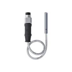 Molex senzor Induktivní 1202530605 1202530605 4 mm nezarovnaná (Ø x d) 4 mm x 30 mm