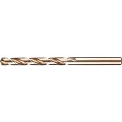 PFERD TOOLS 25203572 SPB DIN 338 HSSE N 7,0 INOX HSSE-Co 5 spirálový vrták 7 mm Celková délka 109 mm Cobalt DIN 338 10 ks
