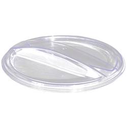 Unold Doppio nero zmrzlinovač 2.4 l