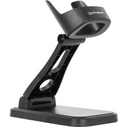 Manhattan MANHATTAN - Barcodescanner-Halterung držák na skener čárového kódu černá