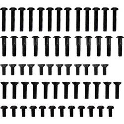 Amewi 012-HPGS1000 náhradní díl šrouby