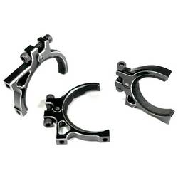 Absima držák ventilátoru motoru