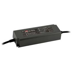 MEAN WELL LED driver konstantní napětí, konstantní proud 200.3 W 3.71 A bez možnosti stmívání 1 ks