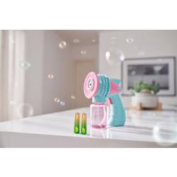 GP Ultra mikrotužková baterie AAA alkalicko-manganová 1.5 V 12 ks