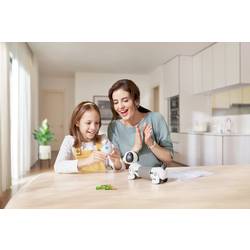 GP Ultra mikrotužková baterie AAA alkalicko-manganová 1.5 V 12 ks