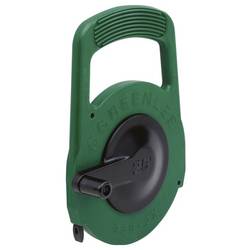 50016962 Klauke 1 ks