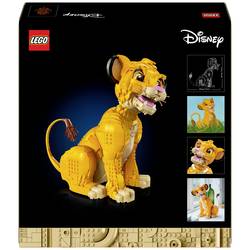 43247 LEGO® DISNEY