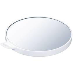 Beurer BS 45 kosmetické zrcadlo s LED osvětlením