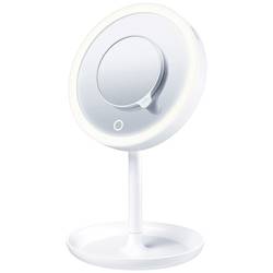 Beurer BS 45 kosmetické zrcadlo s LED osvětlením