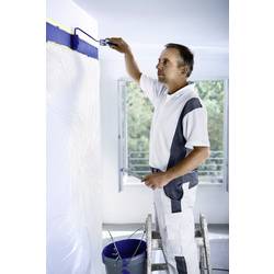 tesa 04365-00003-01 krycí fólie tesa Easy Cover® transparentní (d x š) 17 m x 2.6 m 1 ks