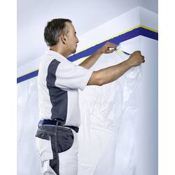 tesa 04365-00003-01 krycí fólie tesa Easy Cover® transparentní (d x š) 17 m x 2.6 m 1 ks