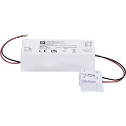 Paulmann 94644 Komponenty systému nízkonapěťových popruhů bílá