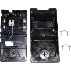 Marquardt 2410.0301 nožní/ruční tlačítko 250 V/AC 6 A 1 pedál 1 spínací kontakt 1 ks