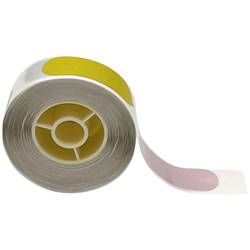 NIIMBOT etikety (role) 14 x 40 mm světle modrá 160 ks A2A68301401 univerzální etikety