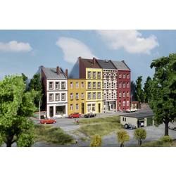 Auhagen 11467 H0 Poloviční silnice 18/20/22/24/26