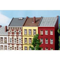 Auhagen 11467 H0 Poloviční silnice 18/20/22/24/26