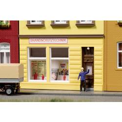 Auhagen 11467 H0 Poloviční silnice 18/20/22/24/26