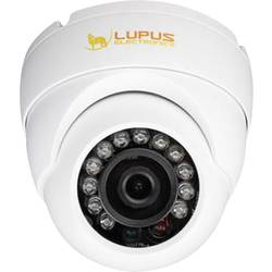Lupus LE337 HD 13300 AHD-bezpečnostní kamera 1280 x 720 Pixel